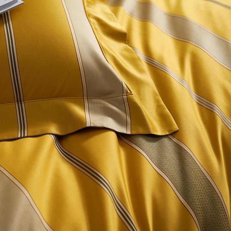 Lowest prices bedding sets queen & king here! next day delivery on designer bedding sets. Never overspend on exquisite bedding sets again. Shop now.