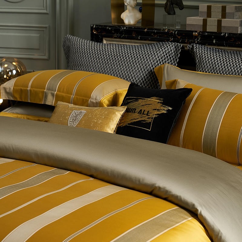 Lowest prices bedding sets queen & king here! next day delivery on designer bedding sets. Never overspend on exquisite bedding sets again. Shop now.
