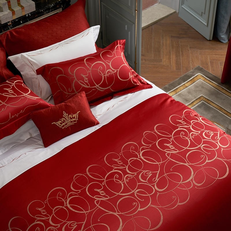 Lowest prices luxury bedding sets queen & king here! next day delivery on luxury bedding sets. Never overspend on exquisite bedding sets again. Shop now.