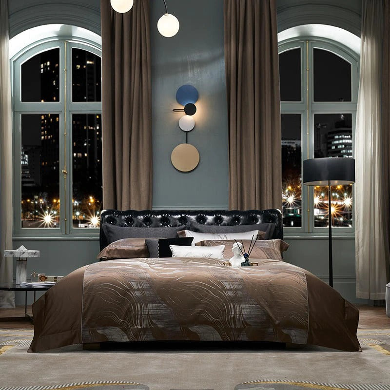 Lowest prices Best luxury bedding here! next day delivery on luxury bedding sets. Never overspend on modern luxury bedding again. Shop now.