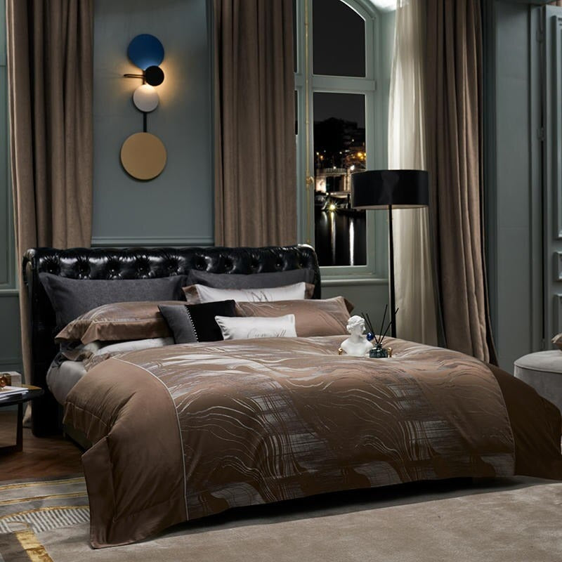 Lowest prices Best luxury bedding here! next day delivery on luxury bedding sets. Never overspend on modern luxury bedding again. Shop now.