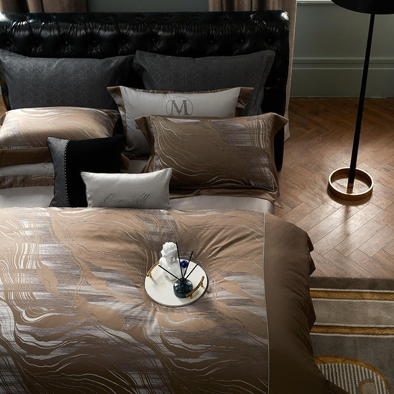 Lowest prices Best luxury bedding here! next day delivery on luxury bedding sets. Never overspend on modern luxury bedding again. Shop now.