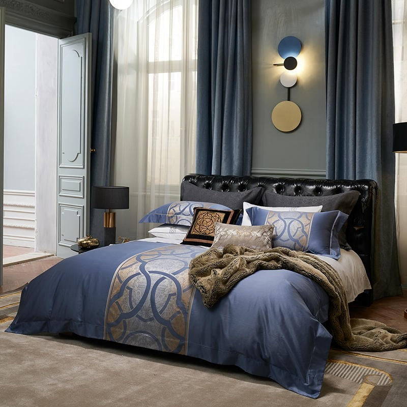 Lowest prices luxury bedding sets here! next day delivery on designer bedding sets. Never overspend on modern luxury bedding again. Shop now.
