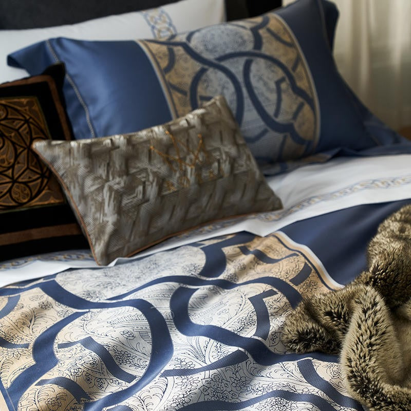 Lowest prices luxury bedding sets here! next day delivery on designer bedding sets. Never overspend on modern luxury bedding again. Shop now.