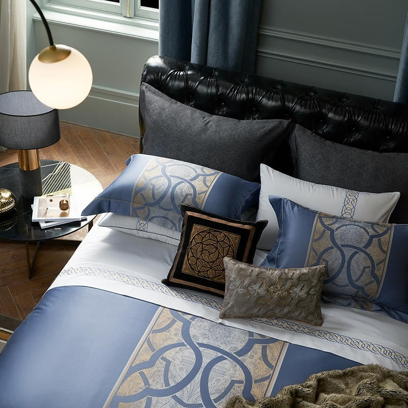 Lowest prices luxury bedding sets here! next day delivery on designer bedding sets. Never overspend on modern luxury bedding again. Shop now.
