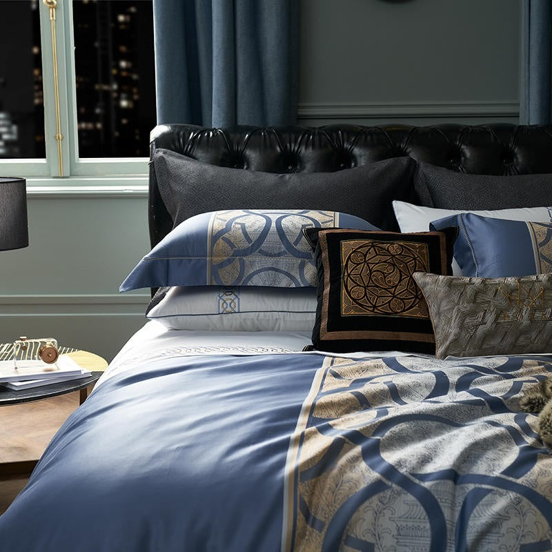 Lowest prices luxury bedding sets here! next day delivery on designer bedding sets. Never overspend on modern luxury bedding again. Shop now.