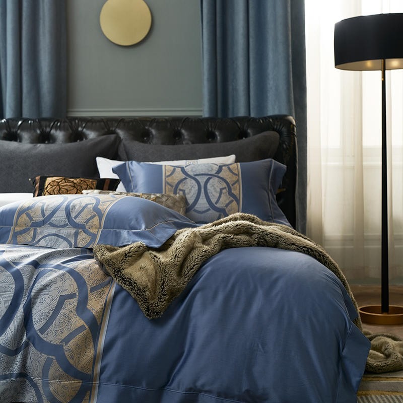 Lowest prices luxury bedding sets here! next day delivery on designer bedding sets. Never overspend on modern luxury bedding again. Shop now.