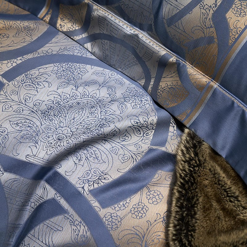 Lowest prices luxury bedding sets here! next day delivery on designer bedding sets. Never overspend on modern luxury bedding again. Shop now.
