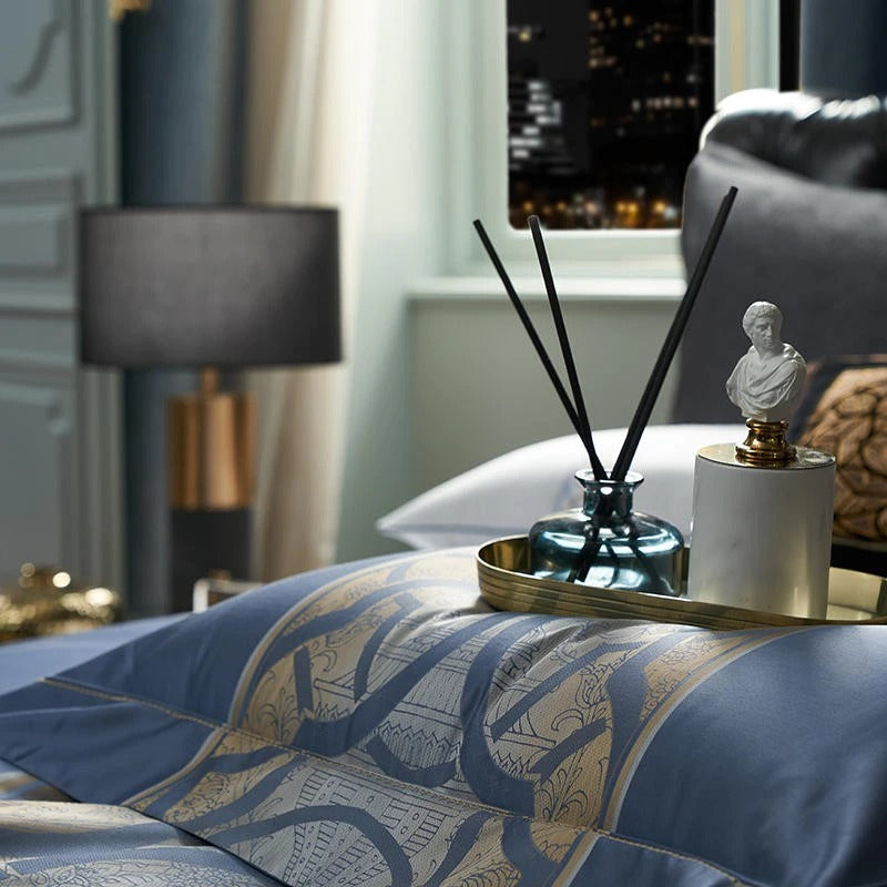 Lowest prices luxury bedding sets here! next day delivery on designer bedding sets. Never overspend on modern luxury bedding again. Shop now.