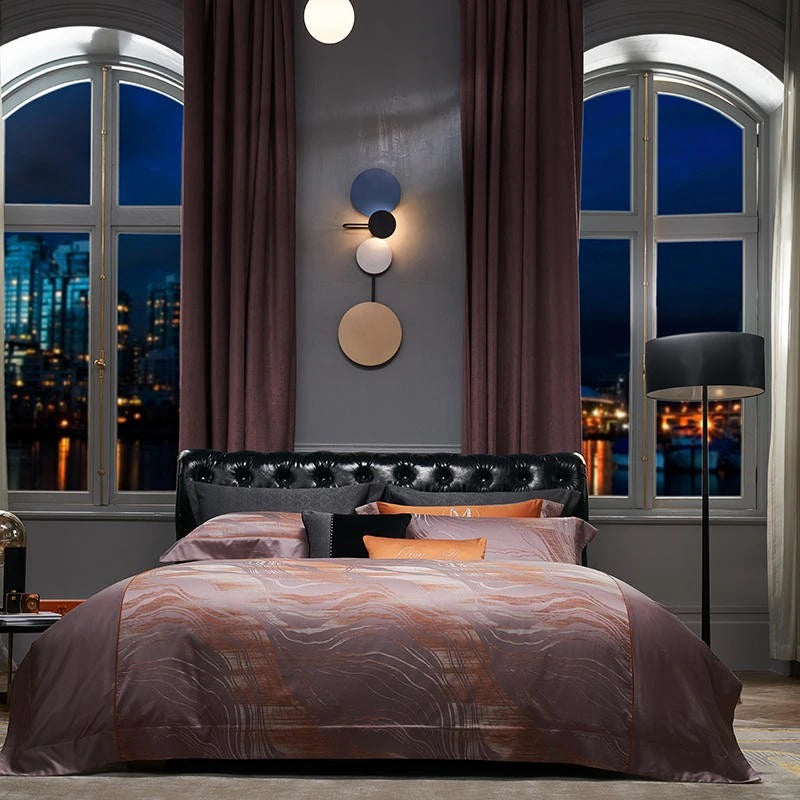 Lowest prices Best luxury bedding here! next day delivery on luxury bedding sets. Never overspend on modern luxury bedding again. Shop now.