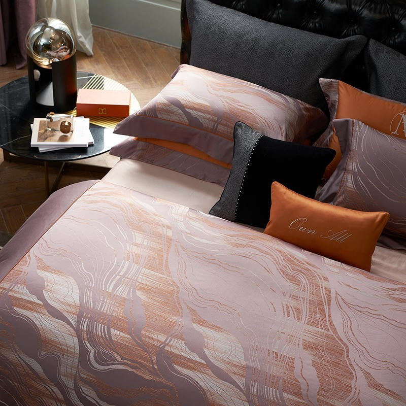 Lowest prices Best luxury bedding here! next day delivery on luxury bedding sets. Never overspend on modern luxury bedding again. Shop now.