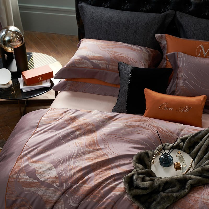 Lowest prices Best luxury bedding here! next day delivery on luxury bedding sets. Never overspend on modern luxury bedding again. Shop now.