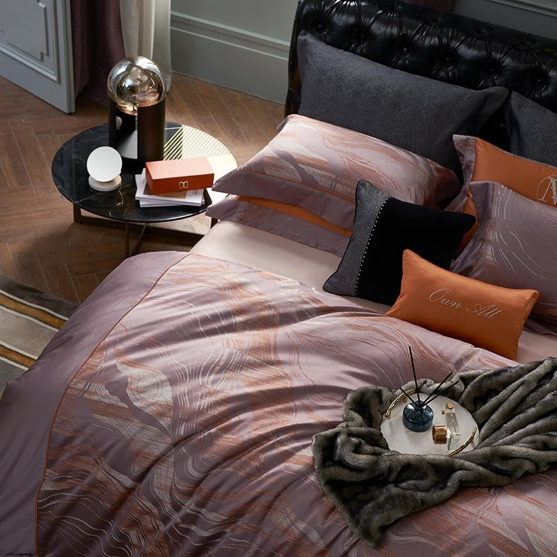 Lowest prices Best luxury bedding here! next day delivery on luxury bedding sets. Never overspend on modern luxury bedding again. Shop now.