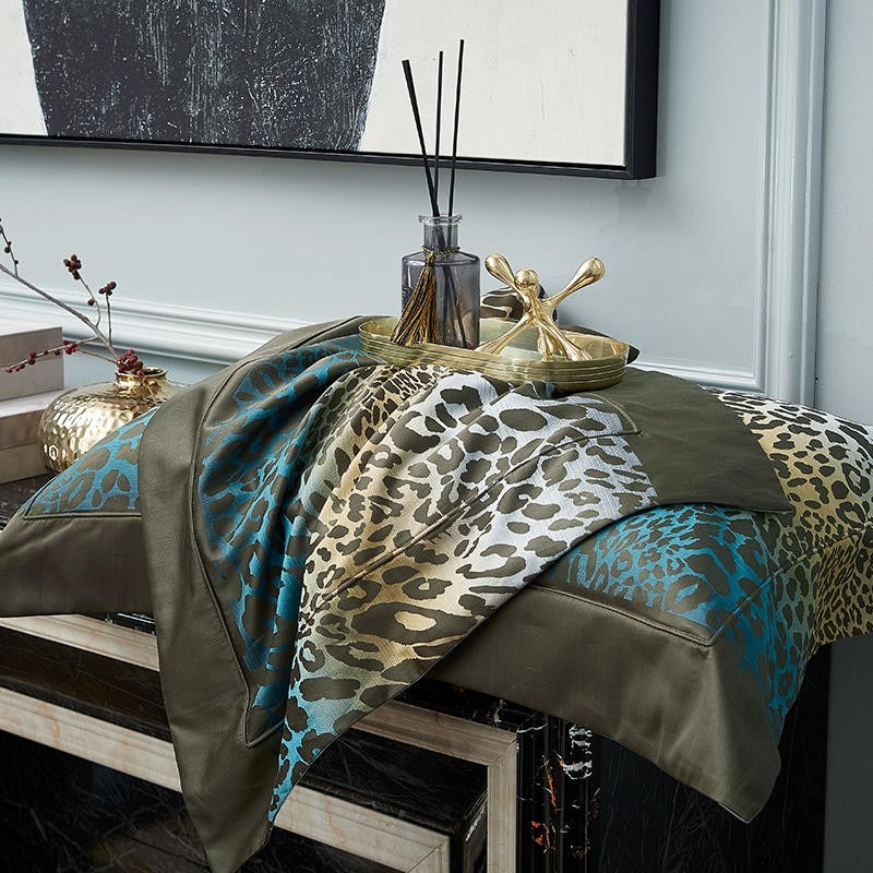 Lowest prices bedding sets queen & king here! next day delivery on designer bedding sets. Never overspend on exquisite bedding sets again. Shop now.