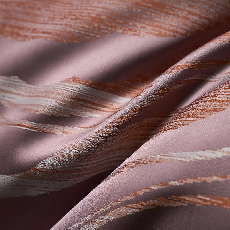 Lowest prices Best luxury bedding here! next day delivery on luxury bedding sets. Never overspend on modern luxury bedding again. Shop now.