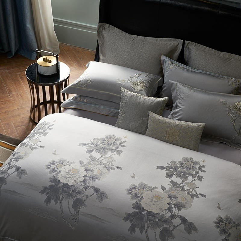 Lowest prices bedding sets queen & king here! next day delivery on designer bedding sets. Never overspend on exquisite bedding sets again. Shop now.