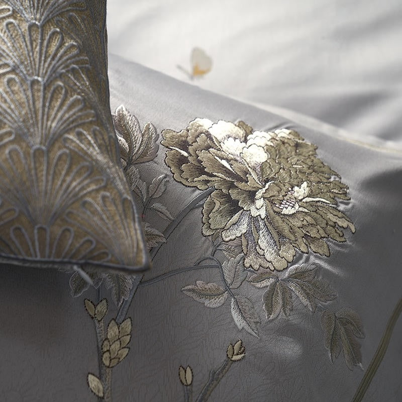 Lowest prices bedding sets queen & king here! next day delivery on designer bedding sets. Never overspend on exquisite bedding sets again. Shop now.