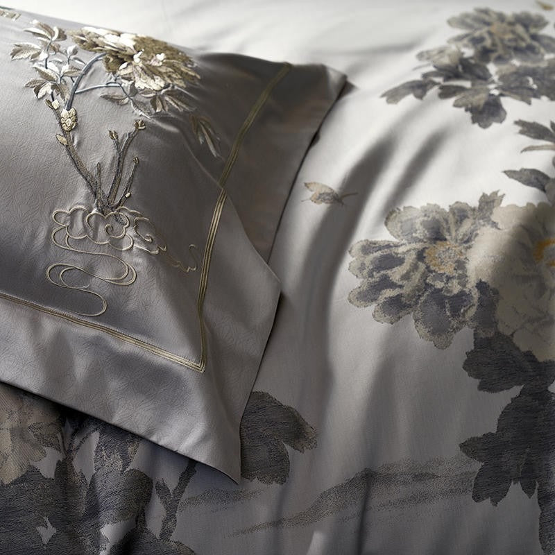 Lowest prices bedding sets queen & king here! next day delivery on designer bedding sets. Never overspend on exquisite bedding sets again. Shop now.
