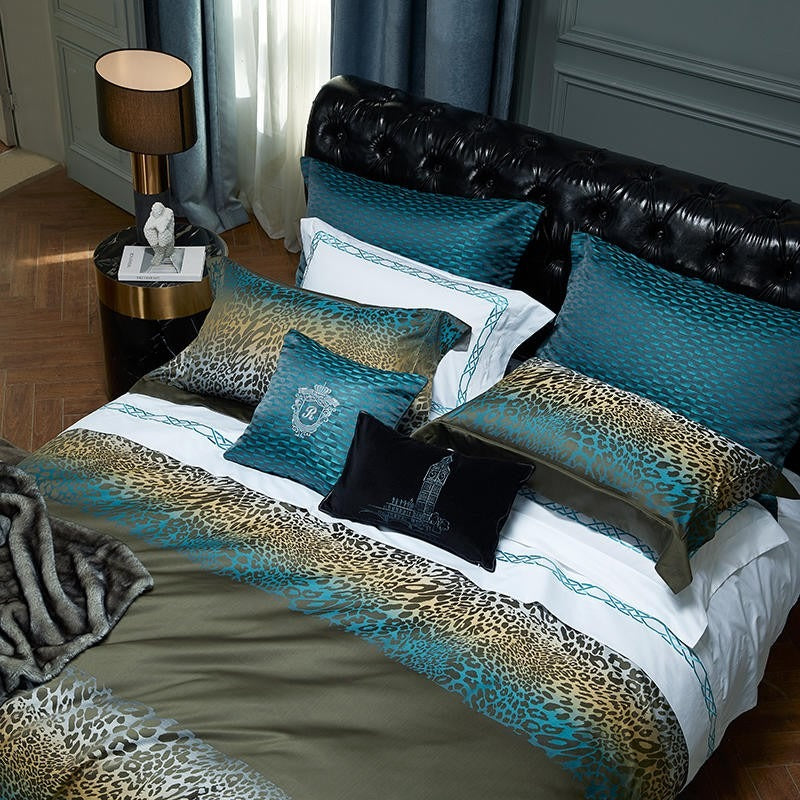 Lowest prices bedding sets queen & king here! next day delivery on designer bedding sets. Never overspend on exquisite bedding sets again. Shop now.