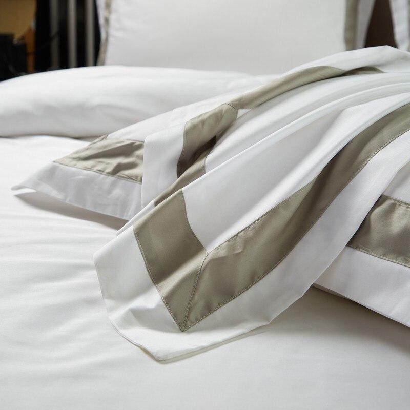 Lowest prices luxury bedding sets queen & king here! next day delivery on luxury bedding sets. Never overspend on exquisite bedding sets again. Shop now.