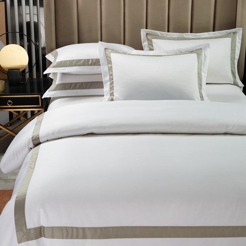 Lowest prices luxury bedding sets queen & king here! next day delivery on luxury bedding sets. Never overspend on exquisite bedding sets again. Shop now.