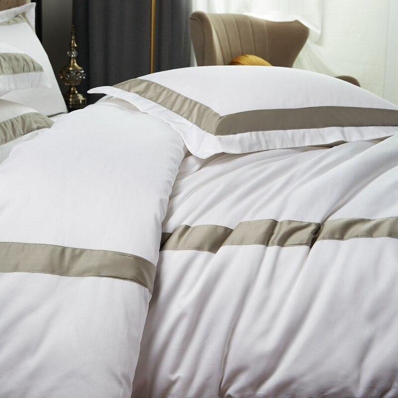 Lowest prices luxury bedding sets queen & king here! next day delivery on luxury bedding sets. Never overspend on exquisite bedding sets again. Shop now.