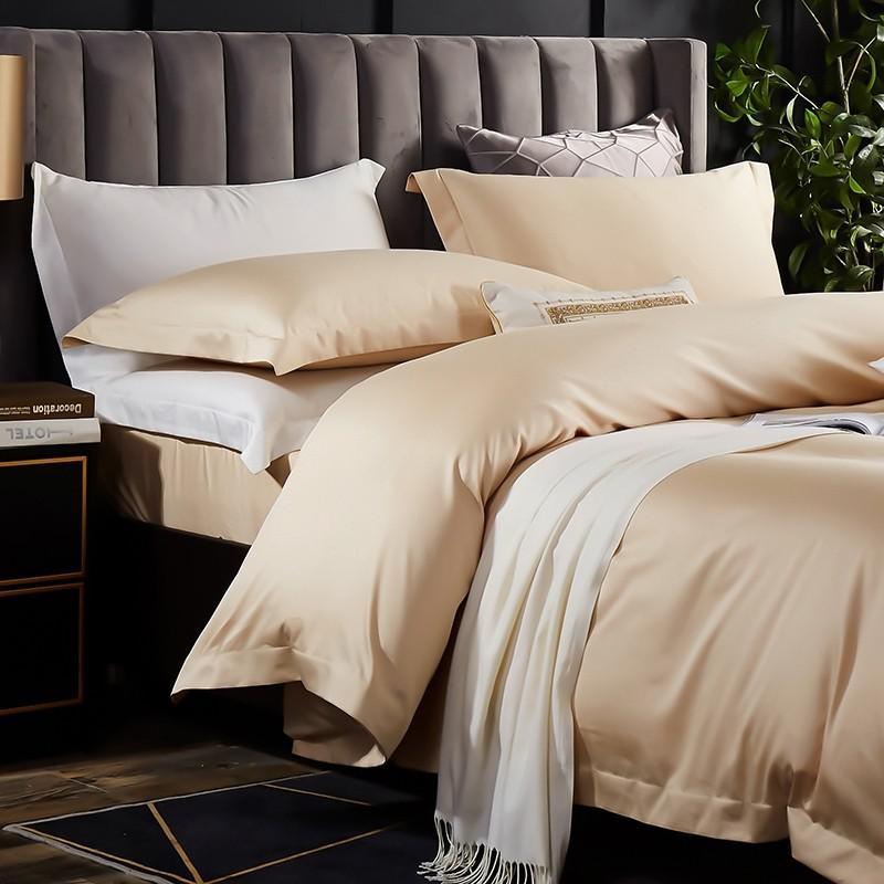 Lowest prices luxury bedding sets queen & king here! next day delivery on luxury bedding sets. Never overspend on exquisite bedding sets again. Shop now.