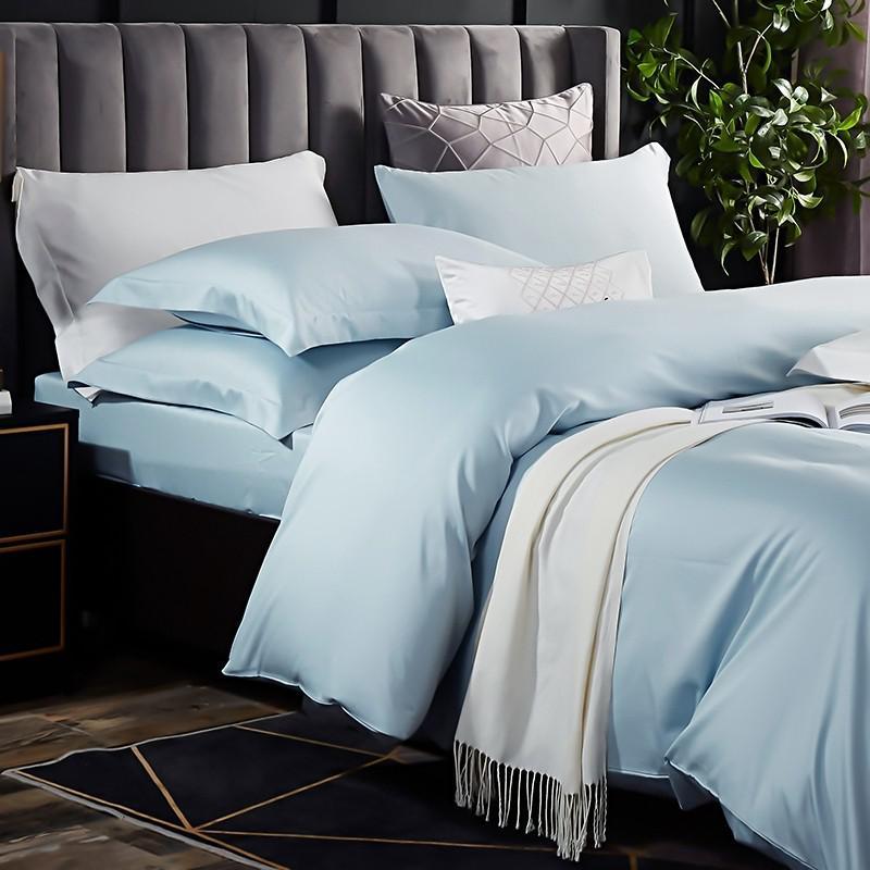 Lowest prices luxury bedding sets queen & king here! next day delivery on luxury bedding sets. Never overspend on exquisite bedding sets again. Shop now.