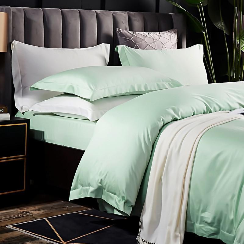Lowest prices luxury bedding sets queen & king here! next day delivery on luxury bedding sets. Never overspend on exquisite bedding sets again. Shop now.