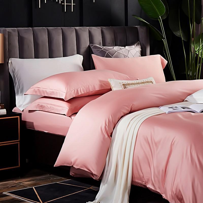 Lowest prices luxury bedding sets queen & king here! next day delivery on luxury bedding sets. Never overspend on exquisite bedding sets again. Shop now.
