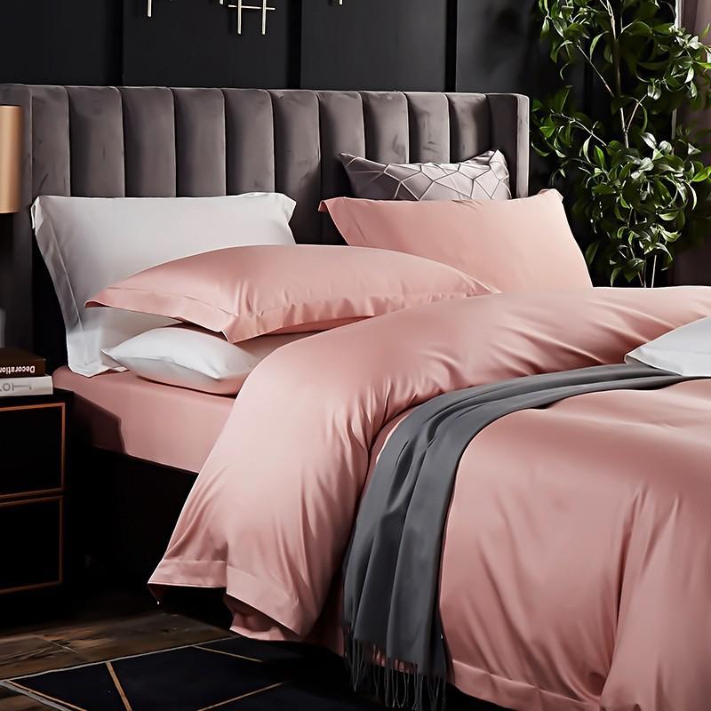 Lowest prices luxury bedding sets queen & king here! next day delivery on luxury bedding sets. Never overspend on exquisite bedding sets again. Shop now.