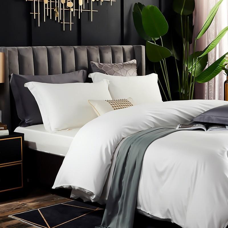 Lowest prices luxury bedding sets queen & king here! next day delivery on luxury bedding sets. Never overspend on exquisite bedding sets again. Shop now.