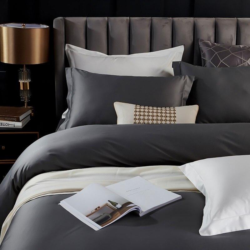 Lowest prices luxury bedding sets queen & king here! next day delivery on luxury bedding sets. Never overspend on exquisite bedding sets again. Shop now.