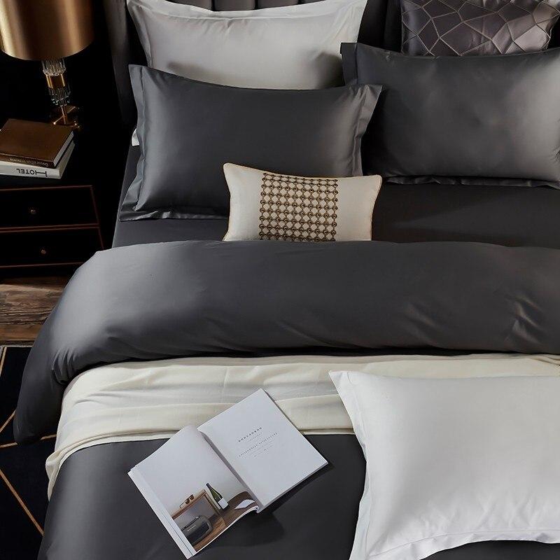 Lowest prices luxury bedding sets queen & king here! next day delivery on luxury bedding sets. Never overspend on exquisite bedding sets again. Shop now.