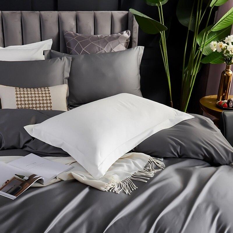 Lowest prices luxury bedding sets queen & king here! next day delivery on luxury bedding sets. Never overspend on exquisite bedding sets again. Shop now.