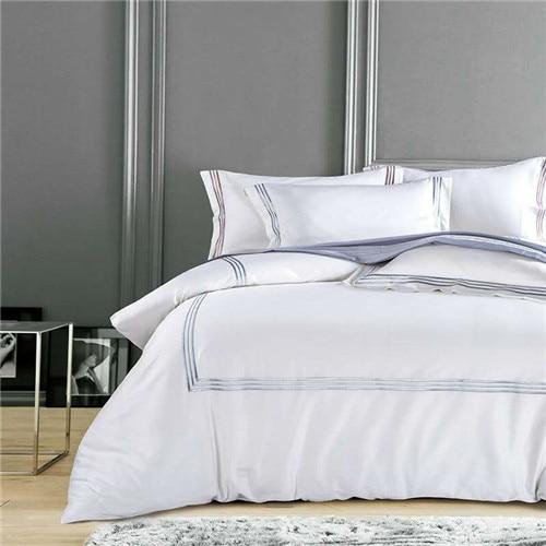 Lowest prices luxury bedding sets queen & king here! next day delivery on luxury bedding sets. Never overspend on exquisite bedding sets again. Shop now.