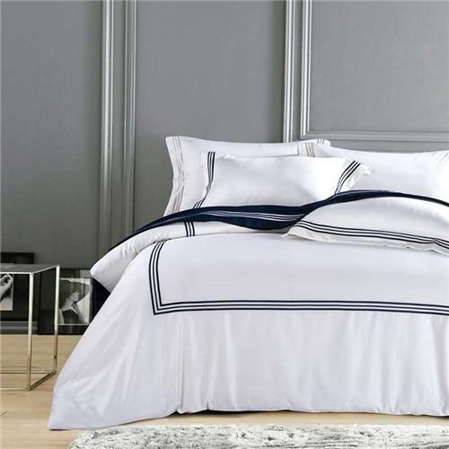 Lowest prices luxury bedding sets queen & king here! next day delivery on luxury bedding sets. Never overspend on exquisite bedding sets again. Shop now.