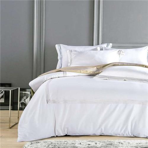 Lowest prices luxury bedding sets queen & king here! next day delivery on luxury bedding sets. Never overspend on exquisite bedding sets again. Shop now.