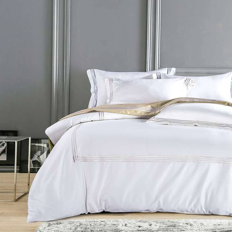 Lowest prices luxury bedding sets queen & king here! next day delivery on luxury bedding sets. Never overspend on exquisite bedding sets again. Shop now.