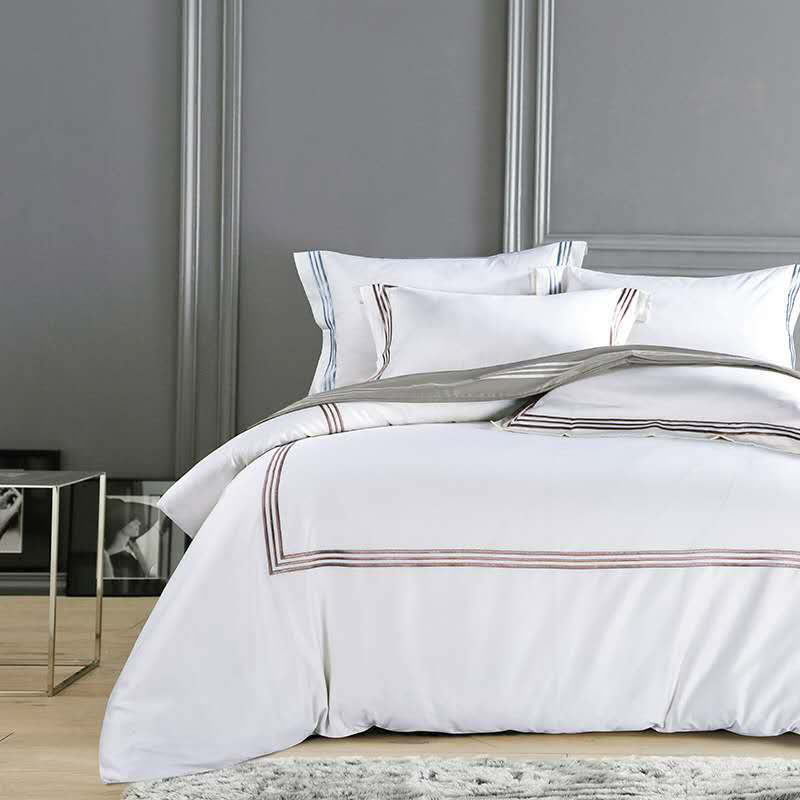 Lowest prices luxury bedding sets queen & king here! next day delivery on luxury bedding sets. Never overspend on exquisite bedding sets again. Shop now.