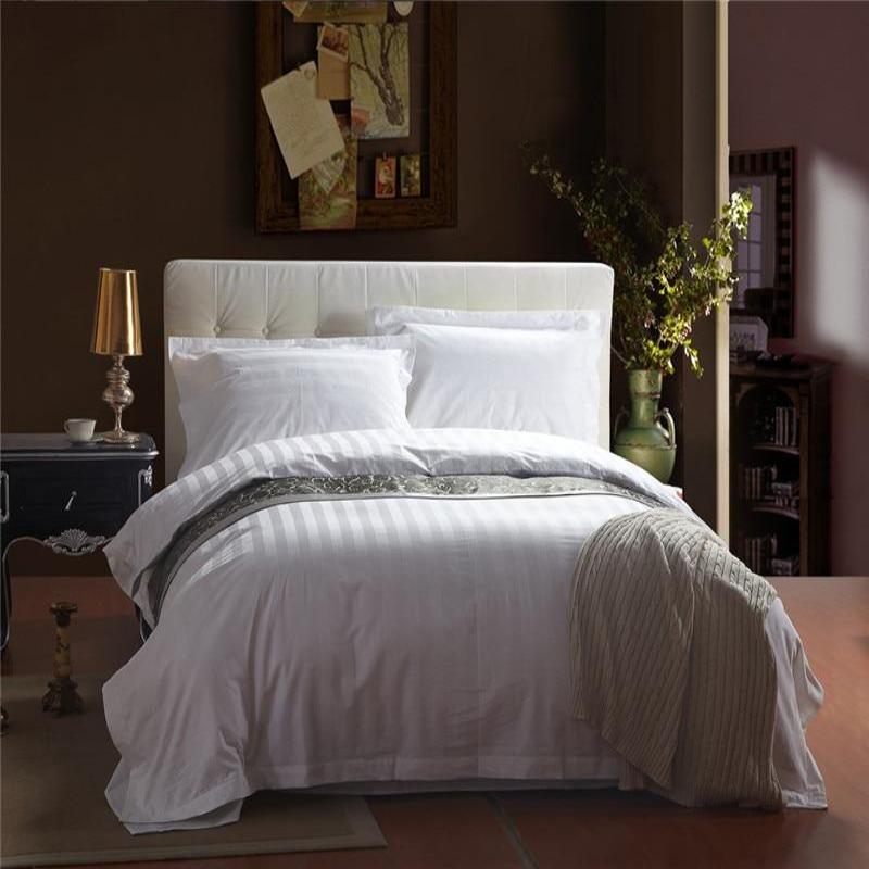 Lowest prices luxury bedding sets queen & king here! next day delivery on luxury bedding sets. Never overspend on exquisite bedding sets again. Shop now.