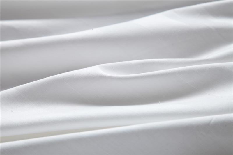 Lowest prices luxury bedding sets queen & king here! next day delivery on luxury bedding sets. Never overspend on exquisite bedding sets again. Shop now.
