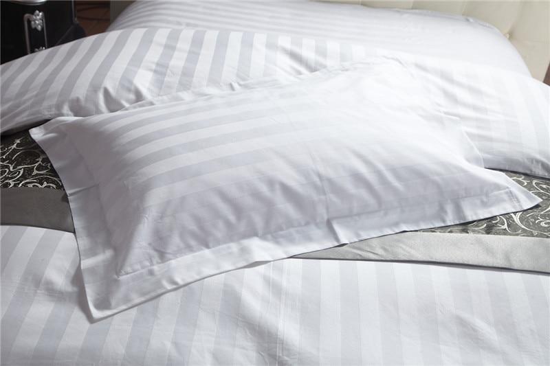 Lowest prices luxury bedding sets queen & king here! next day delivery on luxury bedding sets. Never overspend on exquisite bedding sets again. Shop now.