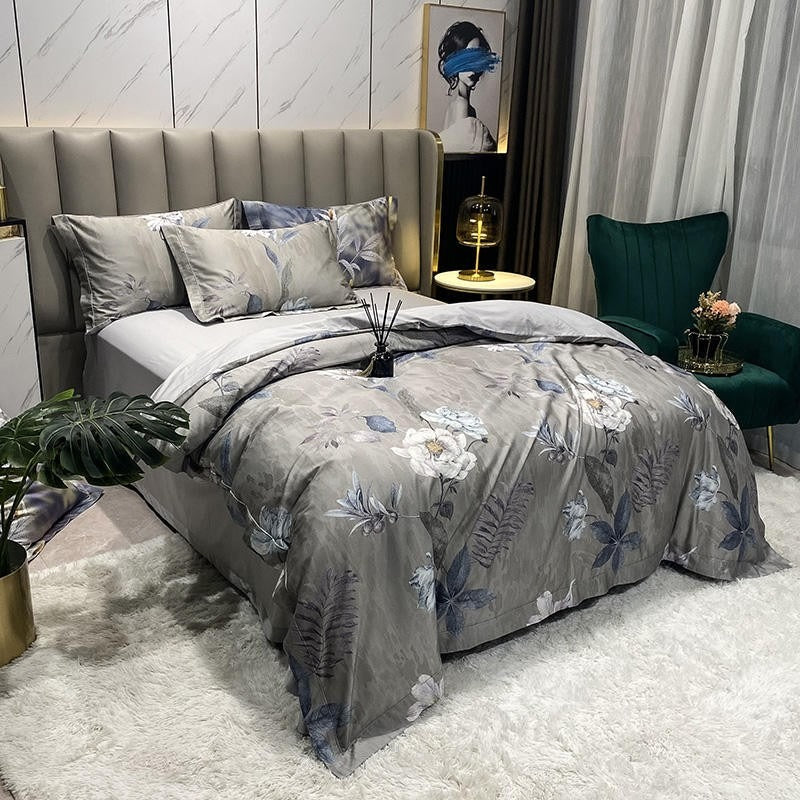 Lowest prices bedding sets queen & king here! next day delivery on designer bedding sets. Never overspend on exquisite bedding sets again. Shop now.