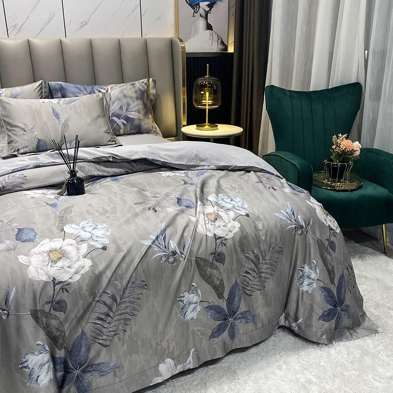 Lowest prices bedding sets queen & king here! next day delivery on designer bedding sets. Never overspend on exquisite bedding sets again. Shop now.