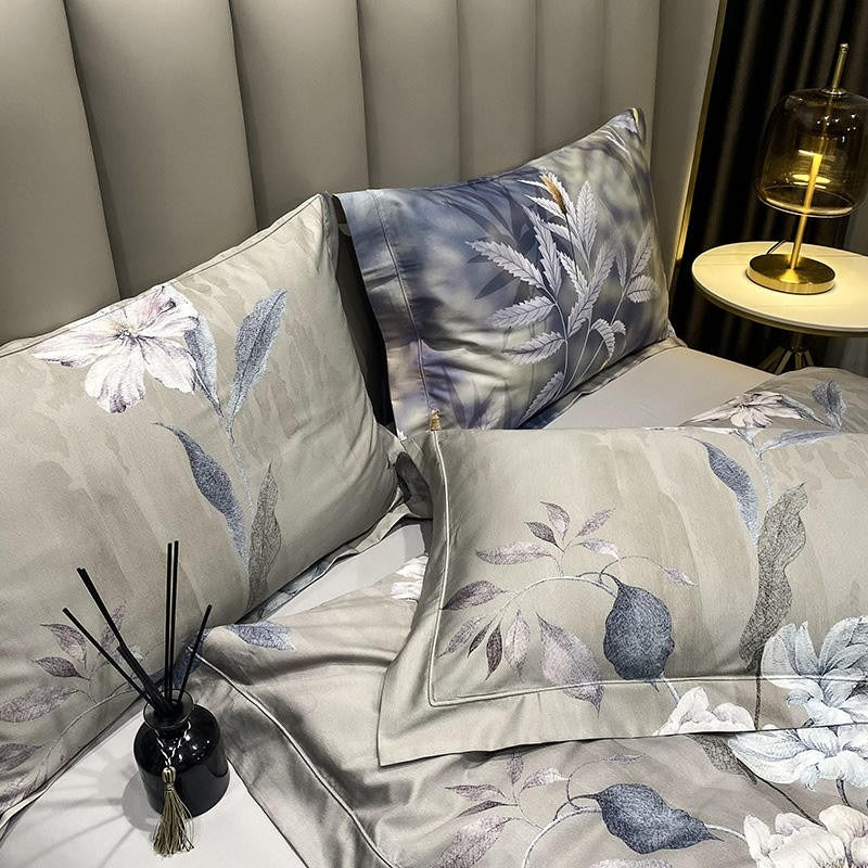 Lowest prices bedding sets queen & king here! next day delivery on designer bedding sets. Never overspend on exquisite bedding sets again. Shop now.