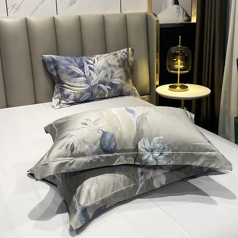 Lowest prices bedding sets queen & king here! next day delivery on designer bedding sets. Never overspend on exquisite bedding sets again. Shop now.