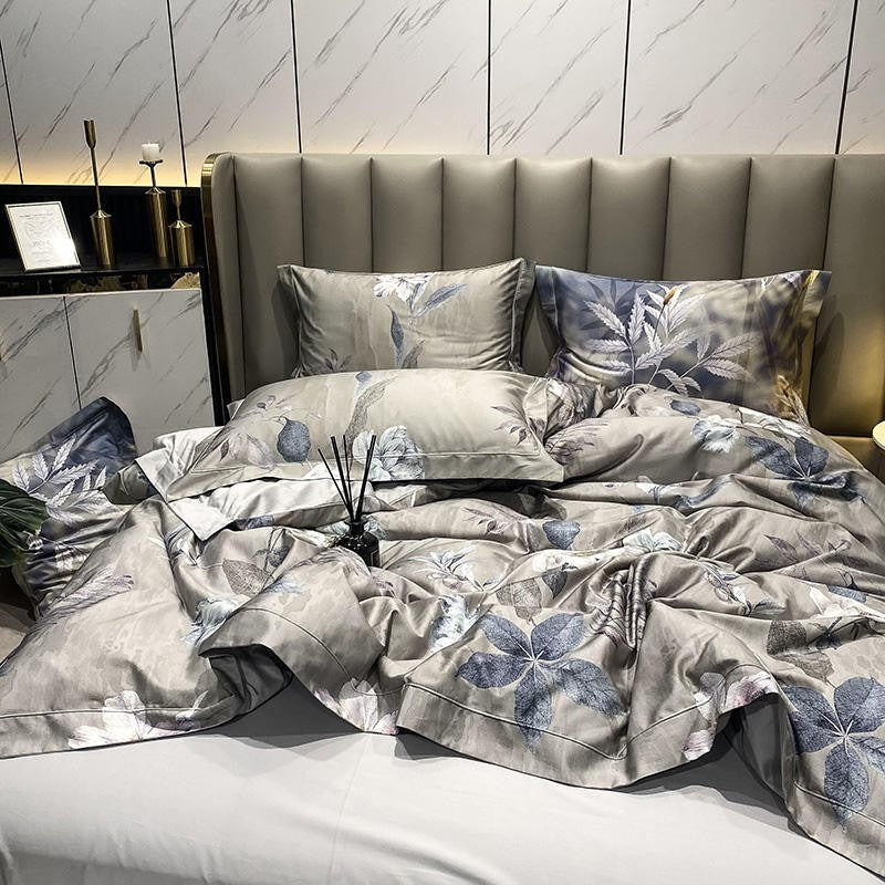 Lowest prices bedding sets queen & king here! next day delivery on designer bedding sets. Never overspend on exquisite bedding sets again. Shop now.