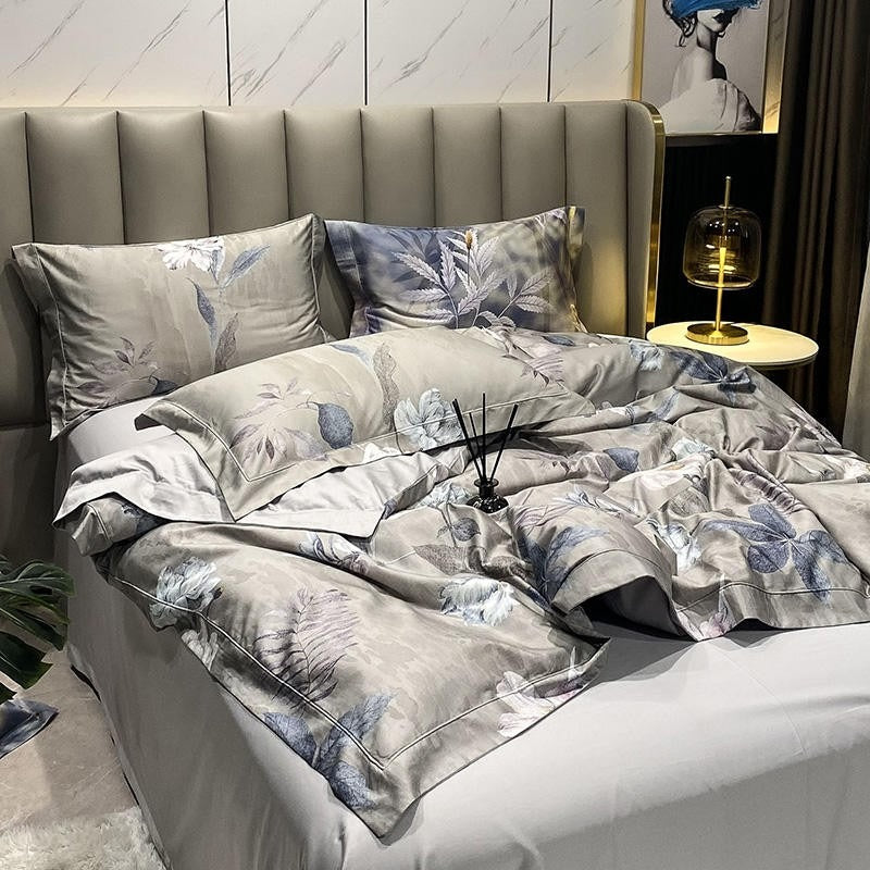 Lowest prices bedding sets queen & king here! next day delivery on designer bedding sets. Never overspend on exquisite bedding sets again. Shop now.