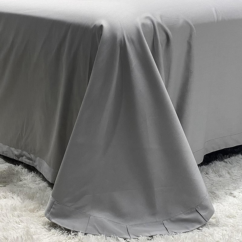 Lowest prices bedding sets queen & king here! next day delivery on designer bedding sets. Never overspend on exquisite bedding sets again. Shop now.